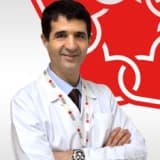 Prof. Dr. Zekai Avcı Profil Fotoğrafı