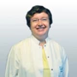 Prof. Dr. Hatice Emel Özyürek Profil Fotoğrafı