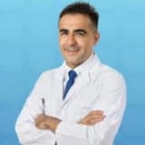 Prof. Dr. Hikmet Tekin Nacaroğlu Profil Fotoğrafı
