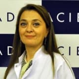 Prof. Dr. Halise Neslihan Önenli Mungan Profil Fotoğrafı