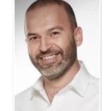 Uzm. Psk. Sedar Ertaş Profil Fotoğrafı