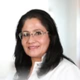 Prof. Dr. Ayşe Balat