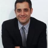 Doç. Dr. Erdem Güven