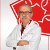 Op. Dr. Mehmet Karataş