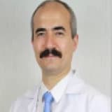Op. Dr. Mehmet Hakan TIRHIŞ Profil Fotoğrafı