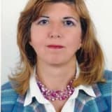 Prof. Dr. Öznur Abadoğlu Profil Fotoğrafı