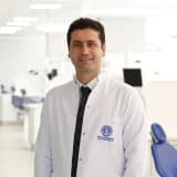 Dr. Öğr. Üyesi Uğur MERCAN Profil Fotoğrafı