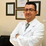 Dt. Zafer Özgür Pektaş Profil Fotoğrafı