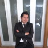 Dt. Abdulkadir Demir Profil Fotoğrafı