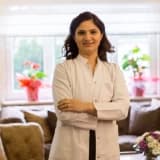 Dr. Dt. Bilge Pınar Durmuş Profil Fotoğrafı