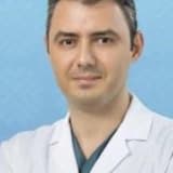 Doç. Dr. Gökhan Gürler