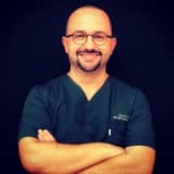 Prof. Dr. Onur Gönül Profil Fotoğrafı