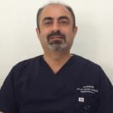 Dr. Öğr. Üyesi Doç. Dr Serhat Demirer Profil Fotoğrafı