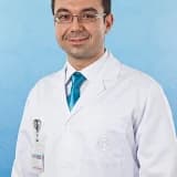 Doç. Dr. Mustafa Gündoğar Profil Fotoğrafı