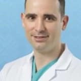 Doç. Dr. Dt. Tan Fırat Eyüboğlu