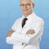 Dt. Hüsamettin Oktay