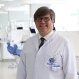 Prof. Dr. Erdoğan FİŞEKÇİOĞLU Profil Fotoğrafı