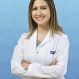 Dt. Beyza Ballı Akgöl