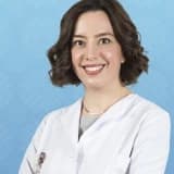 Uzm. Dr. Sevi Akgün Profil Fotoğrafı