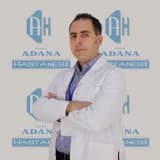 Dr. Yusuf Bayram Profil Fotoğrafı