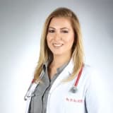 Prof. Dr. Arzu Dursun