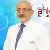 Prof. Dr. Ercan Sivaslı Profil Fotoğrafı