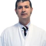 Doç. Dr. Fatih Bolat Profil Fotoğrafı