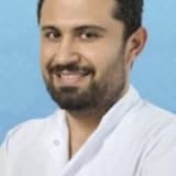 Doç. Dr. Haluk Barış Kara