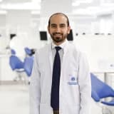 Doç. Dr. Önjen TAK Profil Fotoğrafı