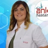 Uzm. Dt. Sedef Topçuoğlu Profil Fotoğrafı