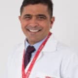 Op. Dr. Hakkı İrgil