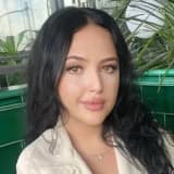Psk. Zeynep Gürcüm Profil Fotoğrafı