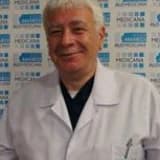 Dr. Sebati Yağanoğlu