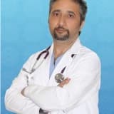 Dr. Halil Koç