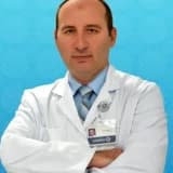 Dr. Alaattin Yazıcı