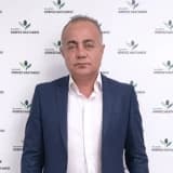 Dr. H. Semih Aydın Profil Fotoğrafı