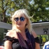 Uzm. Dr. İnci Refiye Doğru