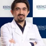 Dr. Sayit Yavuz Keni