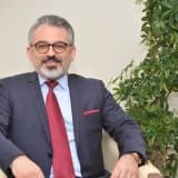 Uzm. Dr. Taner Canatar