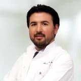 Op. Dr. Hüseyin Acar Profil Fotoğrafı