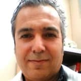 Dr. Fatih Önal Profil Fotoğrafı