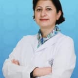 Dr. Elif Hüdayar Işık