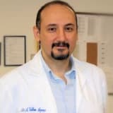 Uzm. Dr. Ahmet Volkan Arpacı Profil Fotoğrafı
