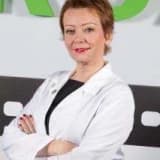 Prof. Dr. Banu Çaycı