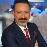 Dr. Özgür Koldaş Profil Fotoğrafı