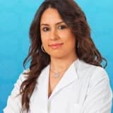 Dr. Burcu Hızarcı