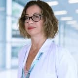 Uzm. Dr. Serap Güner Profil Fotoğrafı