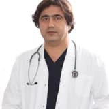 Uzm. Dr. Aydın Ağbağ Profil Fotoğrafı