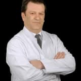 Prof. Dr. Kağan Tun Profil Fotoğrafı
