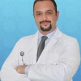 Doç. Dr. Mehmet Tönge Profil Fotoğrafı